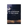 Atmosfeer en weer