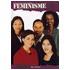 Feminisme