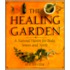 The Healing Garden Healing Garden