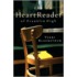The Heart Reader of Franklin High