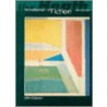The Heath Introduction to Fiction door John J. Clayton
