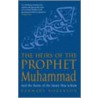 The Heirs Of The Prophet Muhammad by Barnaby Rogerson