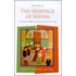 The Heritage Of Sufism, Volume Ii