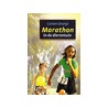 Marathon in de dierentuin