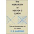 The Hierarchy Of Heaven And Earth