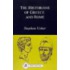 The Historians Of Greece And Rome