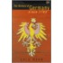 The History Of Germany Since 1789