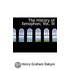 The History Of Xenophon; Vol. Iii