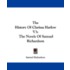The History of Clarissa Harlow V3