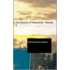 The History of Education Volume 2
