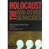 The Holocaust And Other Genocides