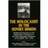 The Holocaust In The Soviet Union
