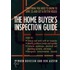 The Home Buyer's Inspection Guide