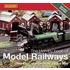 The Hornby Book of Model Railways
