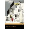 The House Of Stairs  Book/Cd Pack door Barbara Vine