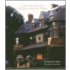 The Houses Of Mckim, Mead & White