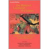 The Hundred Languages of Children by C. Edwards