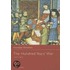 The Hundred Years' War, 1337-1453
