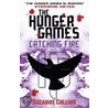 The Hunger Games Ii: Cathing Fire