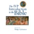 The Ivp Introduction To The Bible