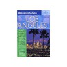 Los Angeles