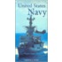 The Illus Directory Of The Us Nav