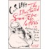 The Illustrated Screwtape Letters