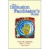 The Inclusion Facilitator's Guide