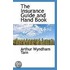 The Insurance Guide And Hand Book