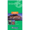 Groene gids 5552 italie
