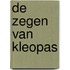 De zegen van Kleopas