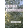 The Invention of the Kaleidoscope door Paisley Rekdal