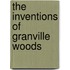 The Inventions of Granville Woods