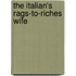The Italian's Rags-To-Riches Wife