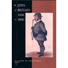 The Jews of Britain, 1656 to 2000 door Todd M. Endelman