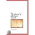The Journal Of Montaignes Travels