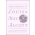 The Journals of Louisa May Alcott