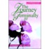 The Journey Of The Terminally Ill