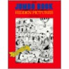 The Jumbo Book of Hidden Pictures by Highlights for Children