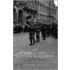 The King's Own Scottish Borderers