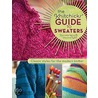 The Knitchicks' Guide to Sweaters door Pauline Wall