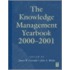 The Knowledge Management Yearbook