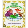 The Lady With the Alligator Purse door Wescott