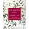 The Landmark Xenophon's Hellenika door Robert B. Strassler