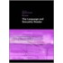 The Language And Sexuality Reader