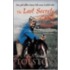 The Last Secrets Of The Silk Road