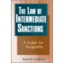 The Law Of Intermediate Sanctions