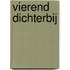 Vierend dichterbij