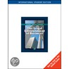 The Legal Environment Of Business by Roger E. Meiners