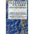 The Leibniz-Clarke Correspondence